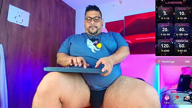 Snapshot of jacoob_woods chatting on September 2025 02:23:01 AM jacoob woods online show from September 2025 02:23:01 AM