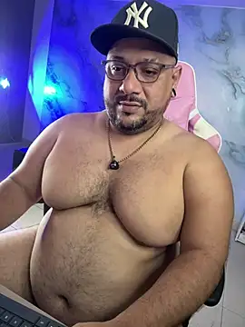 jacoob woods online show from May 2026 03:41:02 PM