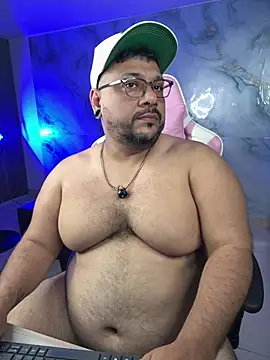 jacoob woods online show from June 2026 12:42:02 PM