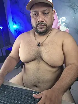 jacoob woods online show from June 2026 01:12:01 PM