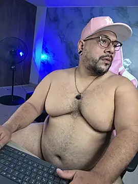 jacoob woods online show from June 2026 01:10:01 PM