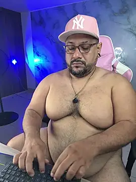 jacoob woods online show from June 2026 12:36:02 PM