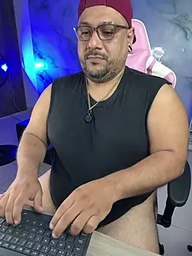 jacoob woods online show from June 2026 02:09:01 PM