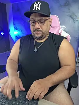 jacoob woods online show from June 2026 12:29:02 PM