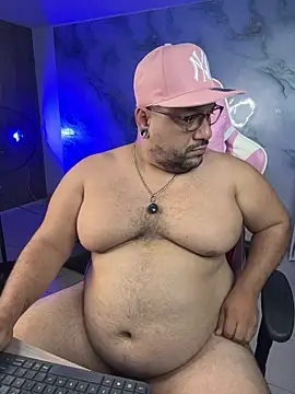 jacoob woods online show from June 2026 11:46:02 AM