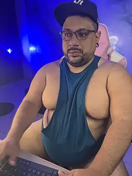 jacoob woods online show from June 2026 02:46:02 AM