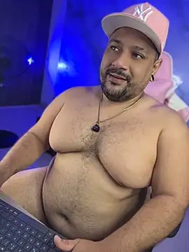 jacoob woods online show from June 2026 03:31:02 PM