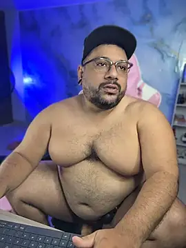 jacoob woods online show from June 2026 02:43:01 PM