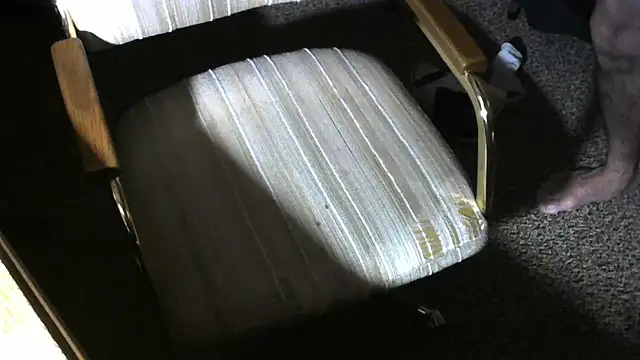 jasmo69HD online show from November 2025 07:30:02 AM