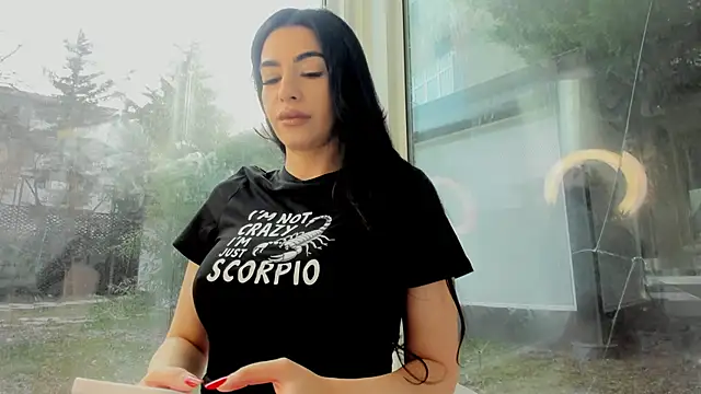 Naila18 online show from March 2026 06:38:02 AM