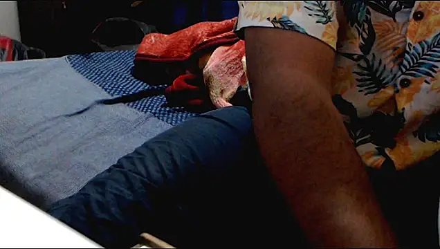 Snapshot of FUN4TIPS chatting on February 2026 03:35:02 AM FUN4TIPS online show from February 2026 03:35:02 AM