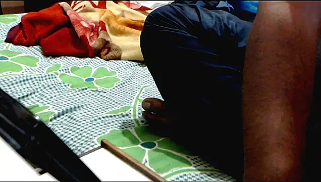 Snapshot of FUN4TIPS chatting on February 2026 07:19:01 AM FUN4TIPS online show from February 2026 07:19:01 AM