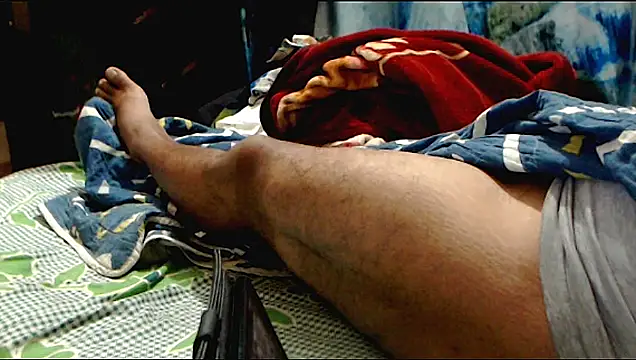 Snapshot of FUN4TIPS chatting on February 2026 07:25:02 PM FUN4TIPS online show from February 2026 07:25:02 PM