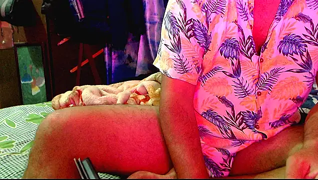 Snapshot of FUN4TIPS chatting on March 2026 05:16:02 PM FUN4TIPS online show from March 2026 05:16:02 PM