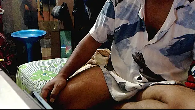 Snapshot of FUN4TIPS chatting on March 2026 06:17:02 AM FUN4TIPS online show from March 2026 06:17:02 AM