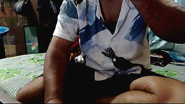 Snapshot of FUN4TIPS chatting on March 2026 06:28:01 AM FUN4TIPS online show from March 2026 06:28:01 AM