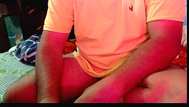 Snapshot of FUN4TIPS chatting on March 2026 08:58:02 AM FUN4TIPS online show from March 2026 08:58:02 AM