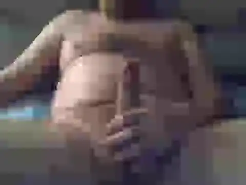 Tj1sen online show from April 2026 09:27:01 PM