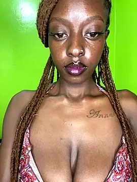 Snapshot of sweet_jade123 chatting on November 2025 02:17:01 PM sweet jade123 online show from November 2025 02:17:01 PM