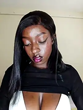 Snapshot of sweet_jade123 chatting on March 2026 10:41:01 AM sweet jade123 online show from March 2026 10:41:01 AM