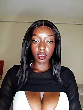 Snapshot of sweet_jade123 chatting on March 2026 01:50:02 PM sweet jade123 online show from March 2026 01:50:02 PM