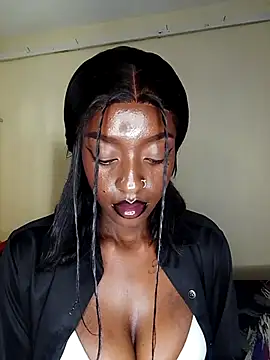 Snapshot of sweet_jade123 chatting on March 2026 02:45:03 PM sweet jade123 online show from March 2026 02:45:03 PM