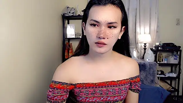 beatrice 21 online show from September 2025 04:36:02 AM