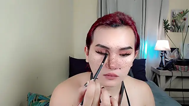 Snapshot of beatrice_21 chatting on March 2026 11:38:02 AM beatrice 21 online show from March 2026 11:38:02 AM