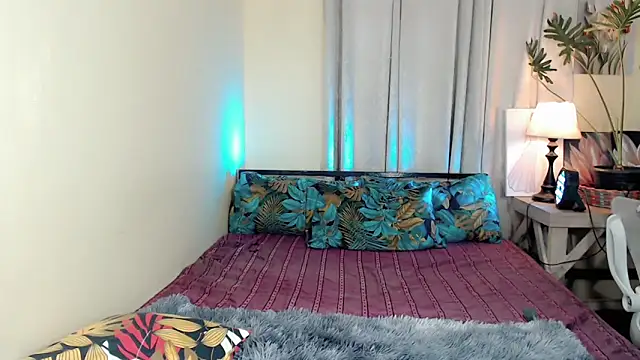 Snapshot of beatrice_21 chatting on March 2026 12:26:01 AM beatrice 21 online show from March 2026 12:26:01 AM