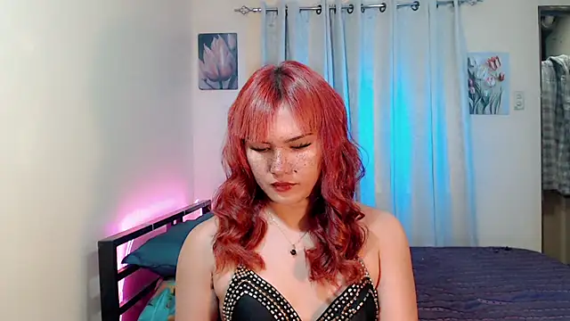beatrice 21 online show from May 2026 01:39:02 PM