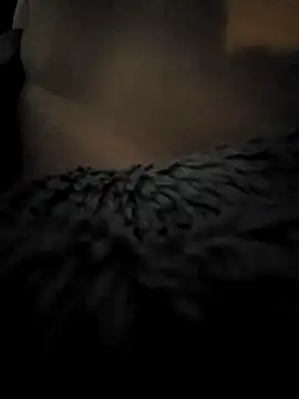 Sissy Tim online show from January 2025 08:35:01 AM