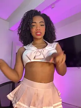 kem hott online show from October 2025 05:42:02 AM