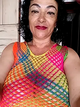 Friendly 2024 online show from January 2025 01:51:01 PM