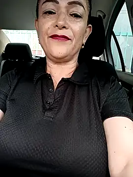 Friendly 2024 online show from February 2025 06:48:01 PM