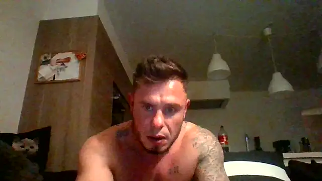 Snapshot of Milfzap chatting on October 2025 11:28:02 PM Milfzap online show from October 2025 11:28:02 PM