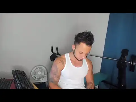 Snapshot of JacobJamess chatting on January 2026 04:26:01 AM JacobJamess online show from January 2026 04:26:01 AM
