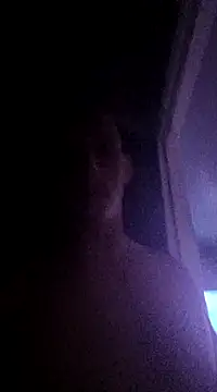 perfectmatch  online show from December 2024 05:58:02 AM