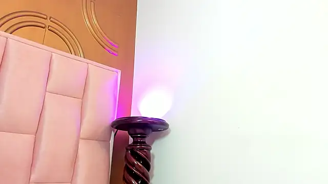 Snapshot of valeriaa19 chatting on March 2025 08:50:02 AM valeriaa19 online show from March 2025 08:50:02 AM