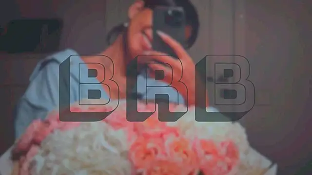 Snapshot of Mia_Tin chatting on January 2025 07:50:01 AM Mia Tin online show from January 2025 07:50:01 AM