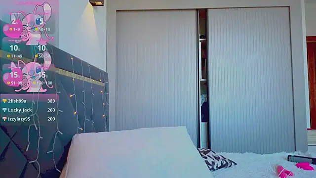 Snapshot of Mia_Tin chatting on March 2025 06:04:02 AM Mia Tin online show from March 2025 06:04:02 AM