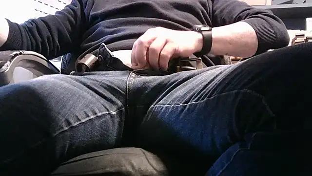 keks788 online show from March 2026 11:24:01 AM