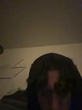 kingdennis6666 online show from October 2025 03:26:02 AM