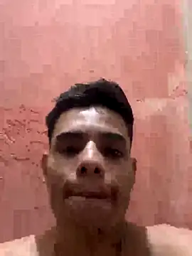 brianor89 online show from November 2025 05:37:02 PM