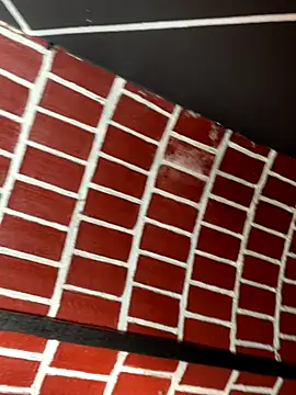 brianor89 online show from November 2025 06:18:02 PM