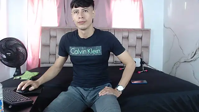 Sexytaty2022 online show from March 2026 12:44:01 PM