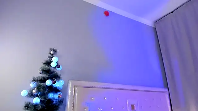 Li baby online show from December 2024 01:33:01 PM