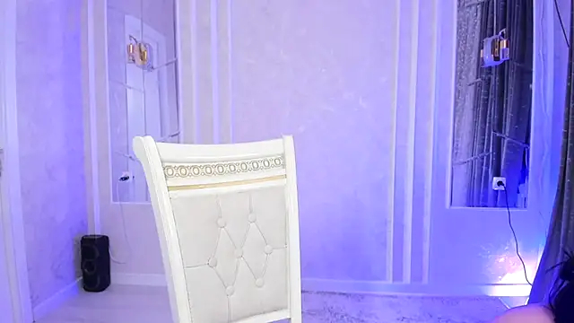 Li baby online show from October 2025 11:55:02 AM