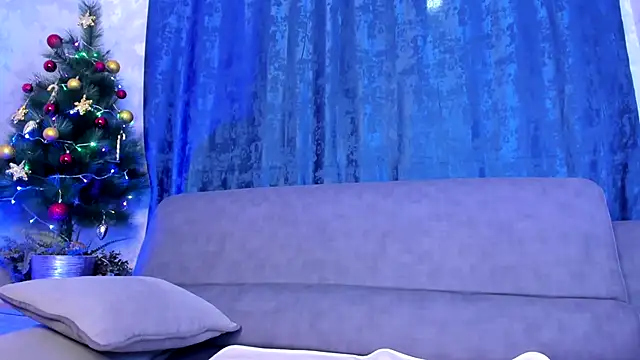 Li baby online show from December 2025 12:44:02 PM