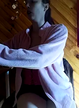 virginriverofficial online show from March 2025 03:08:02 PM