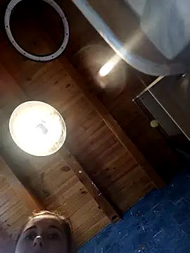 virginriverofficial online show from November 2025 10:05:01 AM